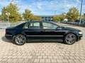 Volkswagen Phaeton V6 TDI 4Motion Massage Chrom Paket Schwarz - thumbnail 4