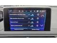 Peugeot 3008 1.5 BlueHDi - 130 EAT8 Allure Beige - thumbnail 14