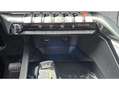 Peugeot 3008 1.5 BlueHDi - 130 EAT8 Allure Beige - thumbnail 9