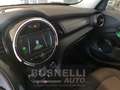 MINI Cooper D 5 PORTE 1.5 116CV AUTOMATICA, PER NEO PATENTATI Wit - thumbnail 12
