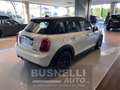 MINI Cooper D 5 PORTE 1.5 116CV AUTOMATICA, PER NEO PATENTATI Wit - thumbnail 5