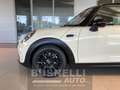 MINI Cooper D 5 PORTE 1.5 116CV AUTOMATICA, PER NEO PATENTATI Wit - thumbnail 2