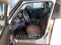MINI Cooper D 5 PORTE 1.5 116CV AUTOMATICA, PER NEO PATENTATI Wit - thumbnail 8