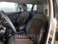 MINI Cooper D 5 PORTE 1.5 116CV AUTOMATICA, PER NEO PATENTATI Wit - thumbnail 9