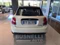 MINI Cooper D 5 PORTE 1.5 116CV AUTOMATICA, PER NEO PATENTATI Wit - thumbnail 4