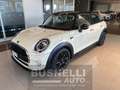 MINI Cooper D 5 PORTE 1.5 116CV AUTOMATICA, PER NEO PATENTATI Wit - thumbnail 1
