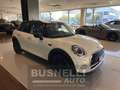MINI Cooper D 5 PORTE 1.5 116CV AUTOMATICA, PER NEO PATENTATI Wit - thumbnail 6