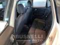 MINI Cooper D 5 PORTE 1.5 116CV AUTOMATICA, PER NEO PATENTATI Wit - thumbnail 14