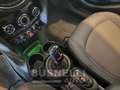 MINI Cooper D 5 PORTE 1.5 116CV AUTOMATICA, PER NEO PATENTATI Wit - thumbnail 11