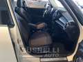 MINI Cooper D 5 PORTE 1.5 116CV AUTOMATICA, PER NEO PATENTATI Wit - thumbnail 13