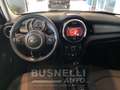 MINI Cooper D 5 PORTE 1.5 116CV AUTOMATICA, PER NEO PATENTATI Wit - thumbnail 15