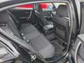 BMW 116 1 Lim. 116i  Klima Tüv Hu 11.2026 Schwarz - thumbnail 9