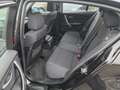 BMW 116 1 Lim. 116i  Klima Tüv Hu 11.2026 Schwarz - thumbnail 13