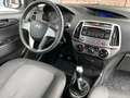 Hyundai i20 Coupé 1.2i Sport Wit - thumbnail 13