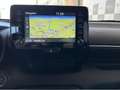 Toyota Yaris Iconic Grau - thumbnail 8