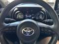 Toyota Yaris Iconic Grau - thumbnail 7