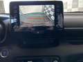 Toyota Yaris Iconic Grau - thumbnail 9