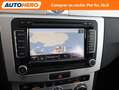 Volkswagen Passat 2.5TDI Highline Tip 4Motion 180 Negro - thumbnail 22