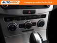 Volkswagen Passat 2.5TDI Highline Tip 4Motion 180 Negro - thumbnail 27