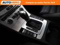 Volkswagen Passat 2.5TDI Highline Tip 4Motion 180 Negro - thumbnail 28