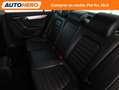 Volkswagen Passat 2.5TDI Highline Tip 4Motion 180 Negro - thumbnail 15