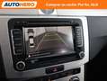 Volkswagen Passat 2.5TDI Highline Tip 4Motion 180 Negro - thumbnail 21