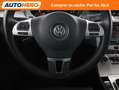 Volkswagen Passat 2.5TDI Highline Tip 4Motion 180 Negro - thumbnail 25