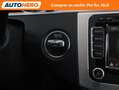 Volkswagen Passat 2.5TDI Highline Tip 4Motion 180 Negro - thumbnail 29