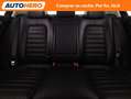 Volkswagen Passat 2.5TDI Highline Tip 4Motion 180 Negro - thumbnail 16