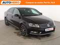 Volkswagen Passat 2.5TDI Highline Tip 4Motion 180 Negro - thumbnail 8
