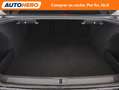 Volkswagen Passat 2.5TDI Highline Tip 4Motion 180 Negro - thumbnail 18