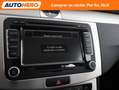 Volkswagen Passat 2.5TDI Highline Tip 4Motion 180 Negro - thumbnail 24