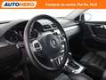 Volkswagen Passat 2.5TDI Highline Tip 4Motion 180 Negro - thumbnail 12