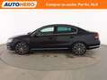 Volkswagen Passat 2.5TDI Highline Tip 4Motion 180 Negro - thumbnail 3
