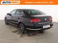 Volkswagen Passat 2.5TDI Highline Tip 4Motion 180 Negro - thumbnail 4