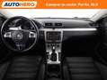Volkswagen Passat 2.5TDI Highline Tip 4Motion 180 Negro - thumbnail 13