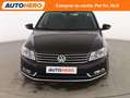 Volkswagen Passat 2.5TDI Highline Tip 4Motion 180 Negro - thumbnail 9