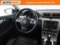 Volkswagen Passat 2.5TDI Highline Tip 4Motion 180 Negro - thumbnail 14
