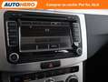Volkswagen Passat 2.5TDI Highline Tip 4Motion 180 Negro - thumbnail 23