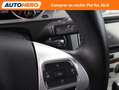 Volkswagen Passat 2.5TDI Highline Tip 4Motion 180 Negro - thumbnail 30