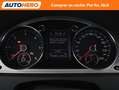 Volkswagen Passat 2.5TDI Highline Tip 4Motion 180 Negro - thumbnail 26