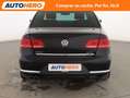Volkswagen Passat 2.5TDI Highline Tip 4Motion 180 Negro - thumbnail 5