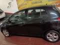 Toyota Yaris 1.3 VVT-i Sol Negro - thumbnail 11