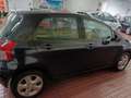Toyota Yaris 1.3 VVT-i Sol Negro - thumbnail 38