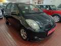 Toyota Yaris 1.3 VVT-i Sol Negro - thumbnail 7