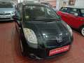 Toyota Yaris 1.3 VVT-i Sol Negro - thumbnail 6