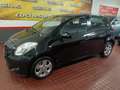 Toyota Yaris 1.3 VVT-i Sol Negro - thumbnail 40