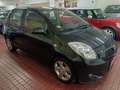 Toyota Yaris 1.3 VVT-i Sol Negro - thumbnail 9
