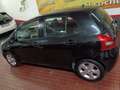Toyota Yaris 1.3 VVT-i Sol Negro - thumbnail 21