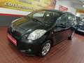 Toyota Yaris 1.3 VVT-i Sol Negro - thumbnail 2